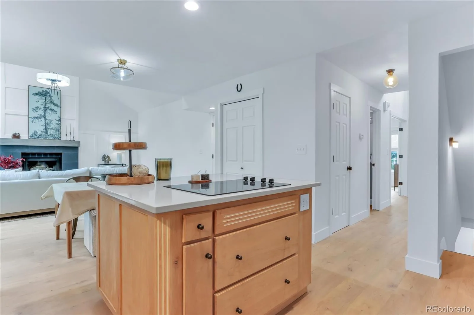5436 S Kirk Circle Centennial CO 80015 MLS #REC8655853 06112026172706 1600 20