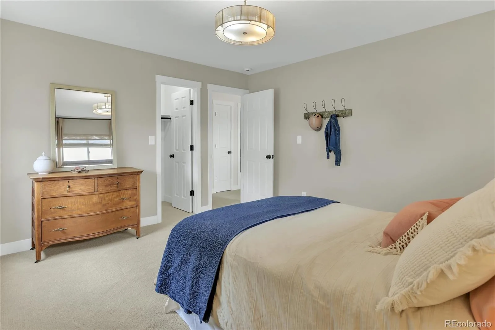 5436 S Kirk Circle Centennial CO 80015 MLS #REC8655853 06112026172706 1600 24