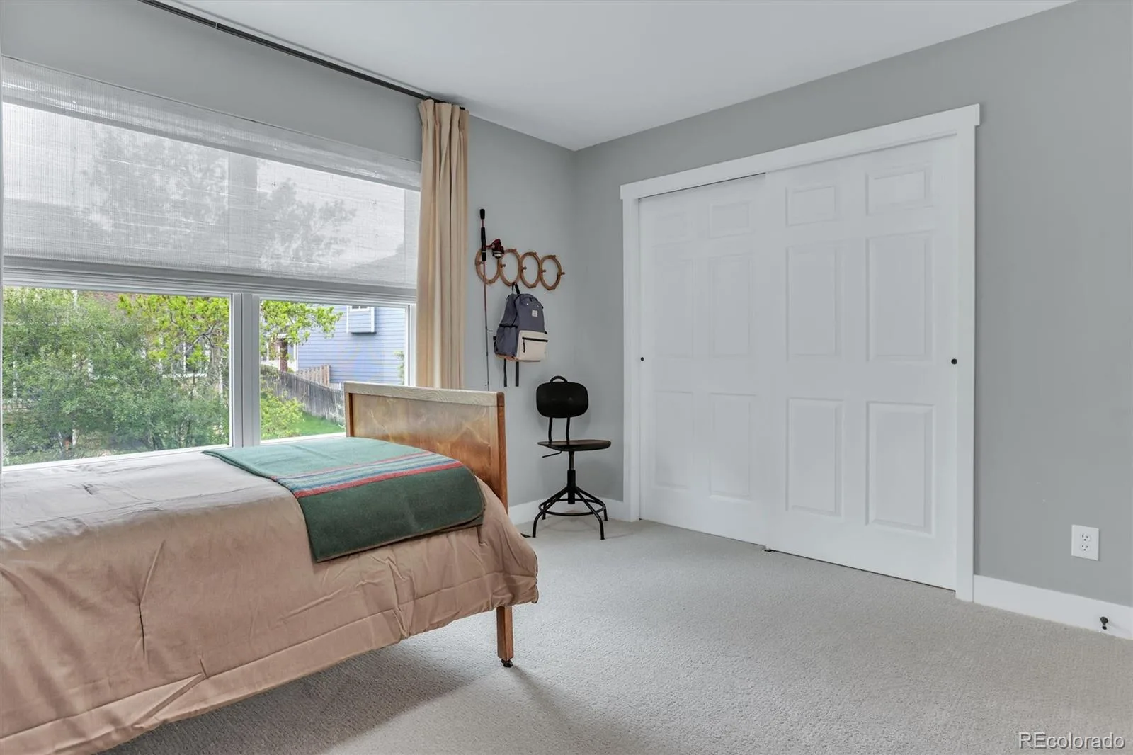5436 S Kirk Circle Centennial CO 80015 MLS #REC8655853 06112026172706 1600 26