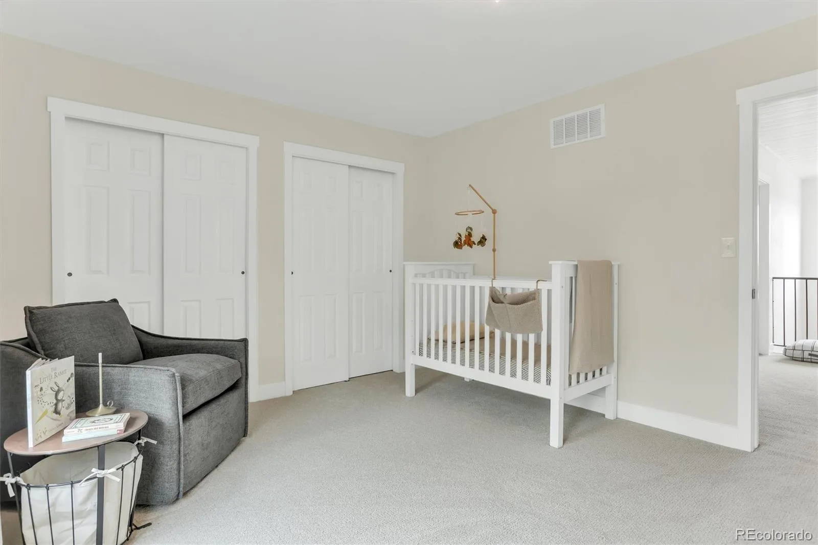 5436 S Kirk Circle Centennial CO 80015 MLS #REC8655853 06112026172706 1600 28