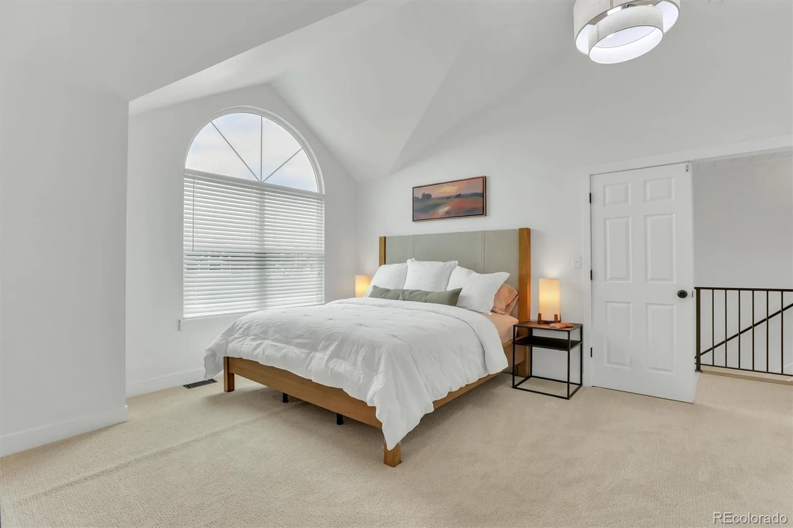 5436 S Kirk Circle Centennial CO 80015 MLS #REC8655853 06112026172706 1600 31