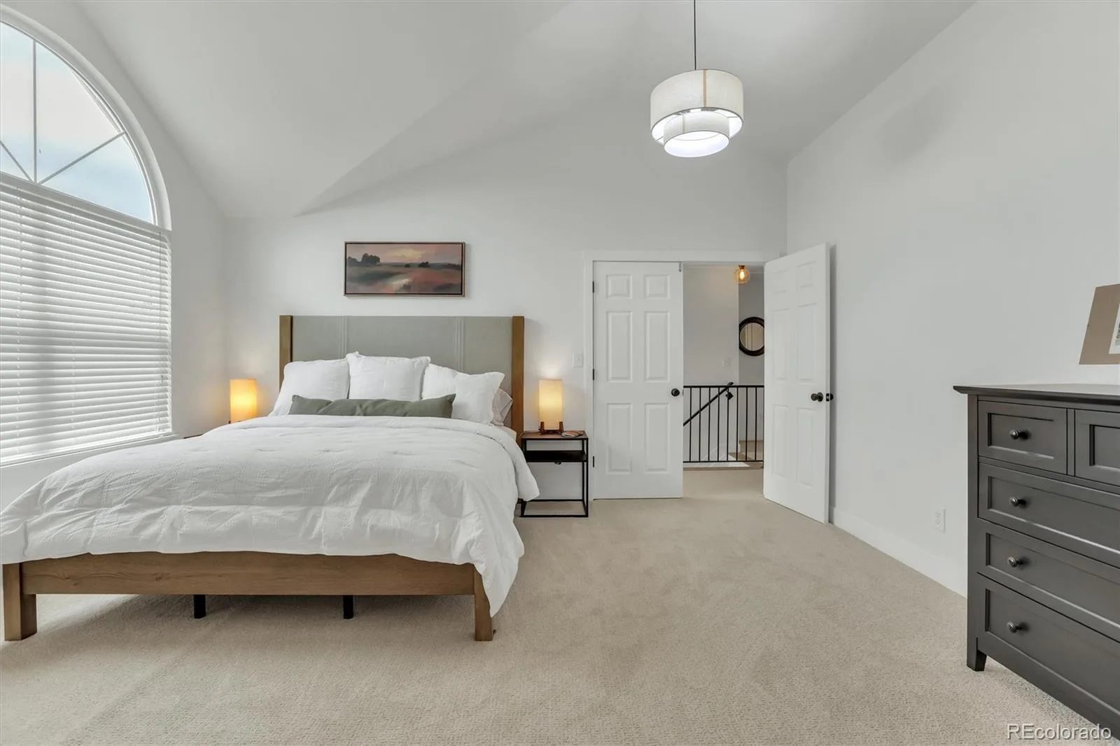 5436 S Kirk Circle Centennial CO 80015 MLS #REC8655853 06112026172706 1600 32