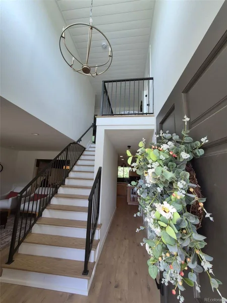5436 S Kirk Circle Centennial CO 80015 MLS #REC8655853 06112026172706 800 1