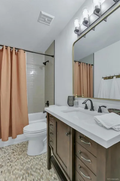 5436 S Kirk Circle Centennial CO 80015 MLS #REC8655853 06112026172706 800 29