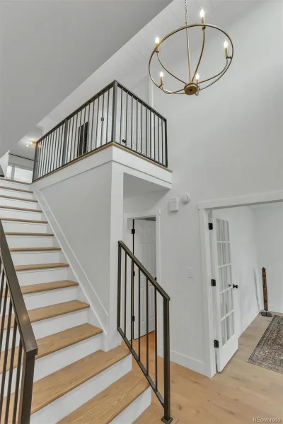 5436 S Kirk Circle Centennial CO 80015 MLS #REC8655853 06112026172706 800 3