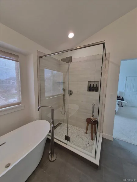 5436 S Kirk Circle Centennial CO 80015 MLS #REC8655853 06112026172706 800 37