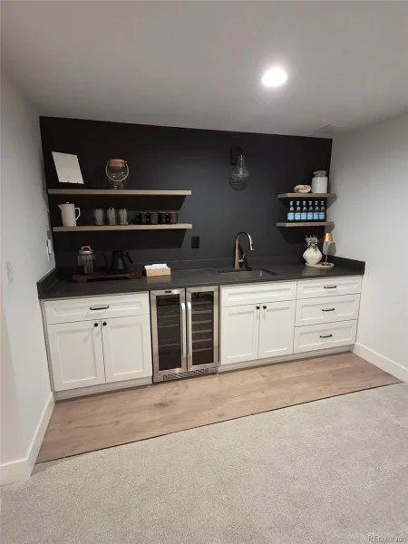 5436 S Kirk Circle Centennial CO 80015 MLS #REC8655853 06112026172706 800 40