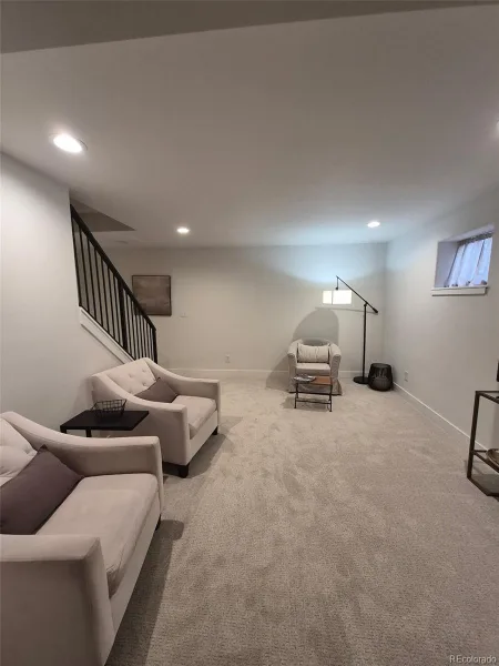 5436 S Kirk Circle Centennial CO 80015 MLS #REC8655853 06112026172706 800 47