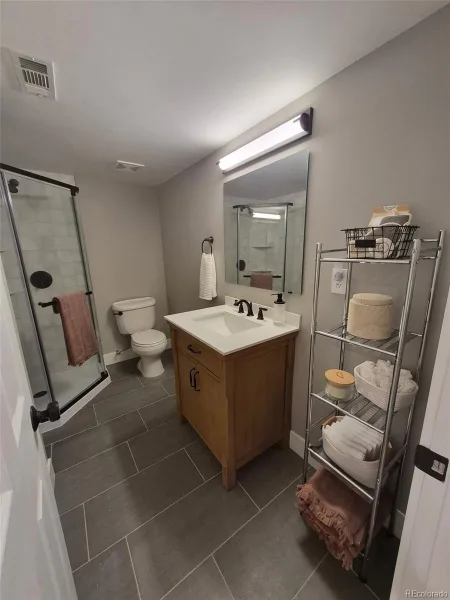 5436 S Kirk Circle Centennial CO 80015 MLS #REC8655853 06112026172706 800 48