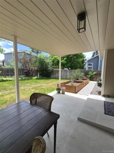5436 S Kirk Circle Centennial CO 80015 MLS #REC8655853 06112026172706 800 49