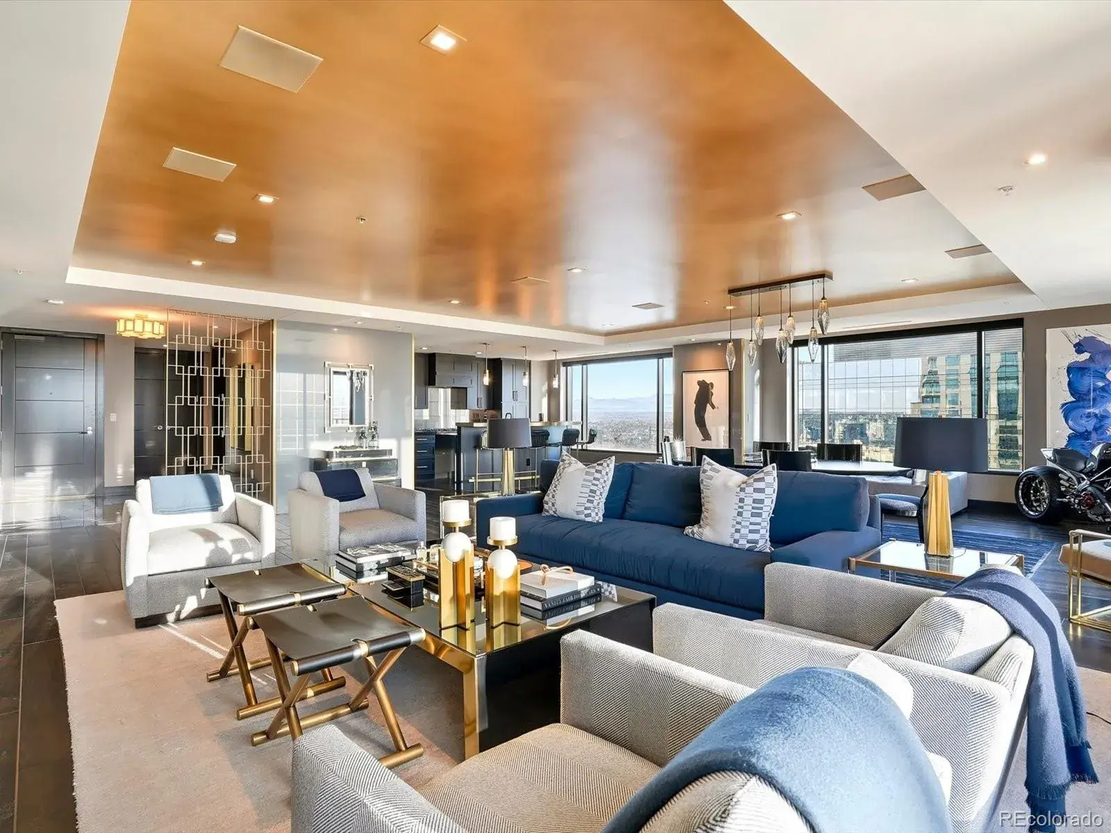 01302026025214 1600 0