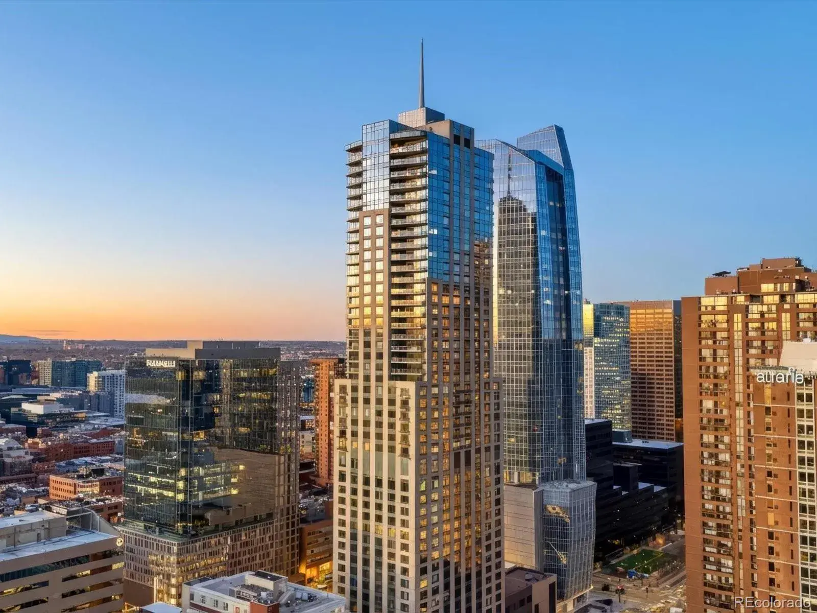 01302026025214 1600 1