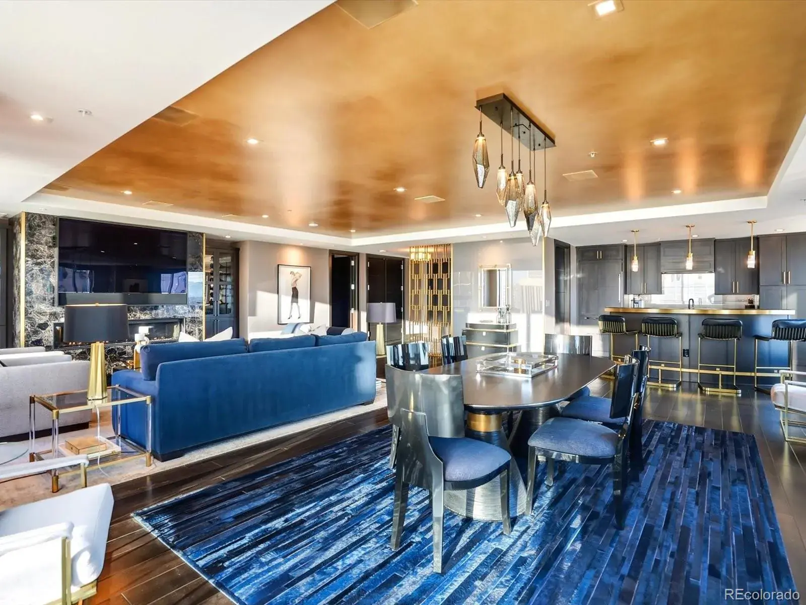 01302026025214 1600 10