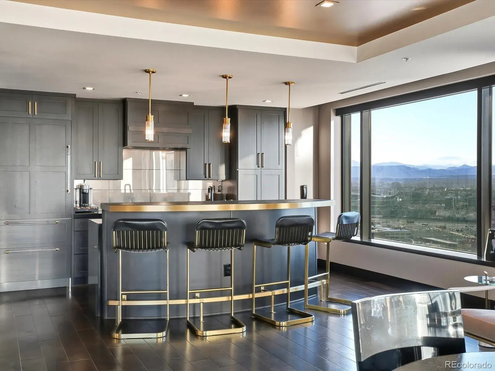 01302026025214 1600 11