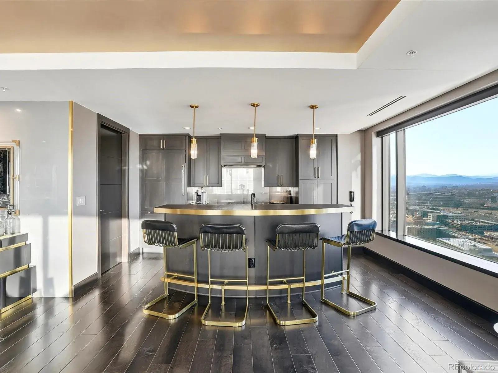 01302026025214 1600 12