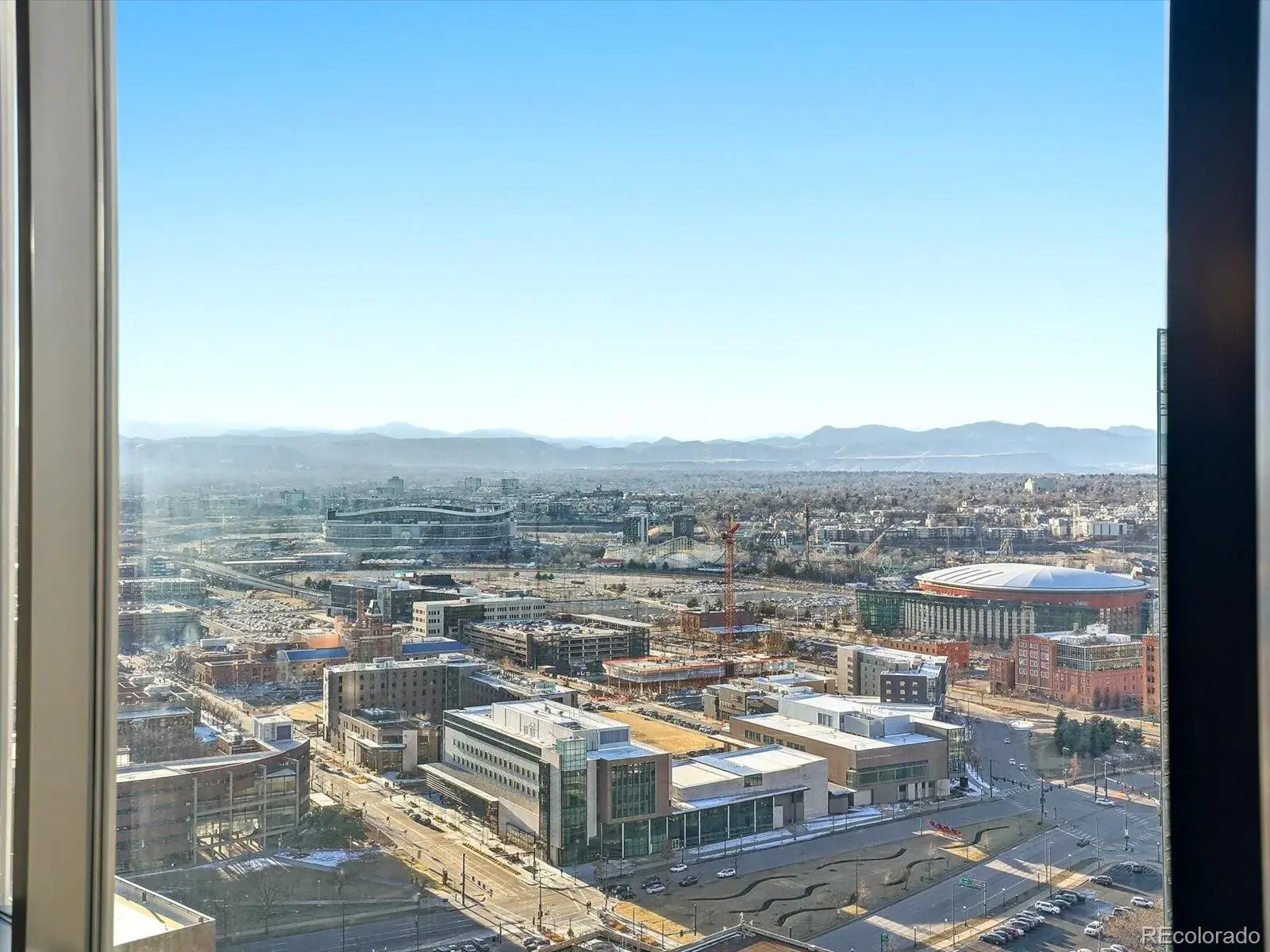 01302026025214 1600 13