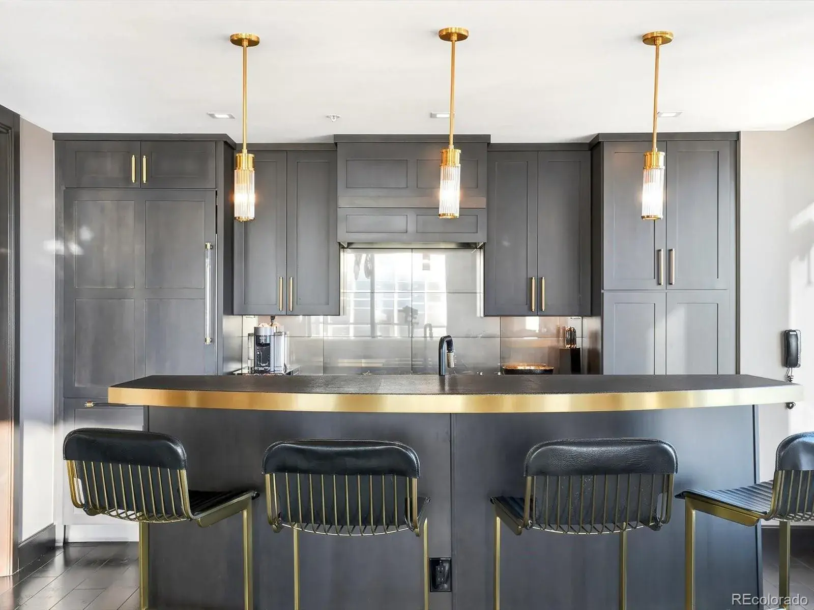 01302026025214 1600 14