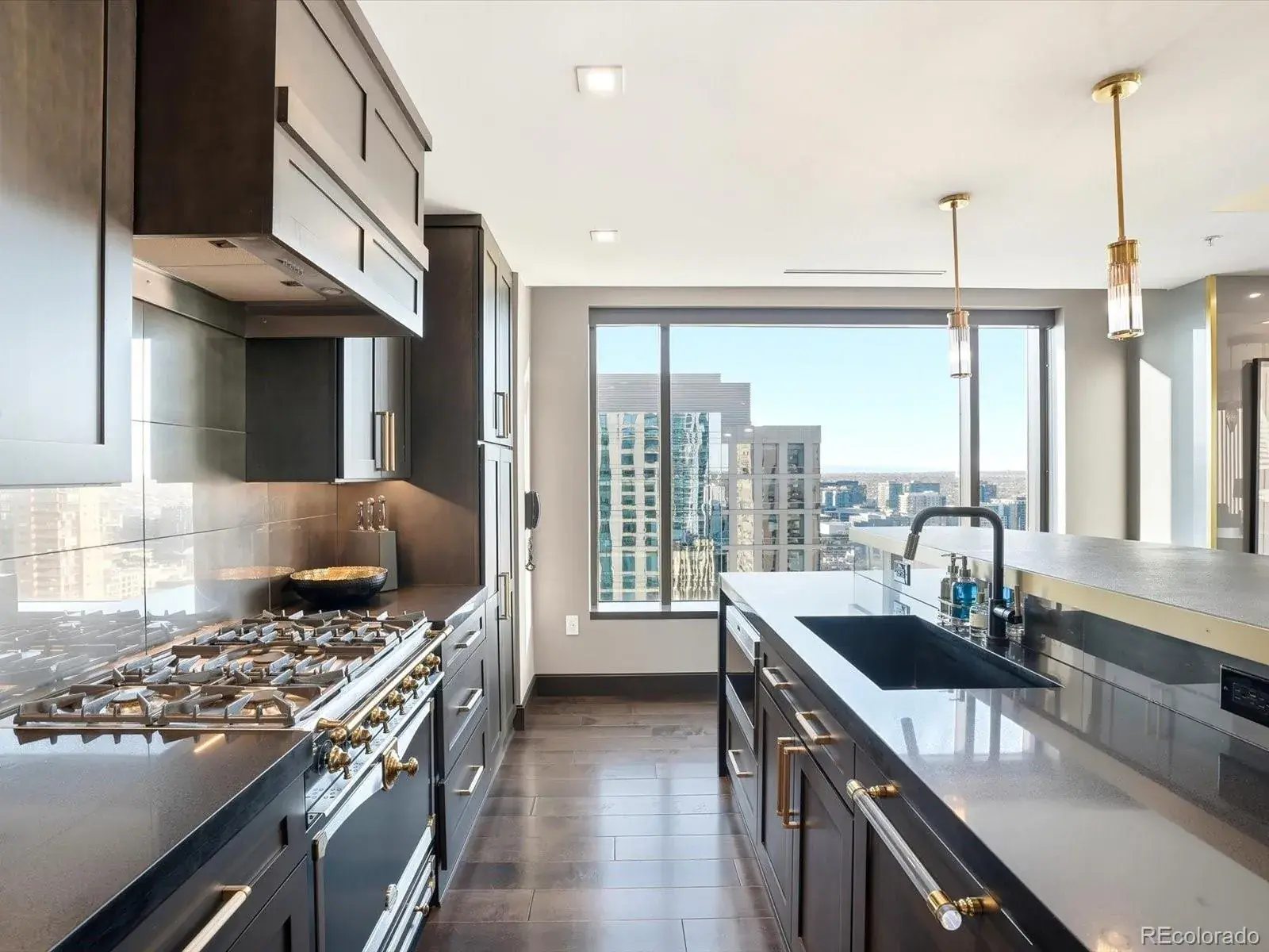 01302026025214 1600 15