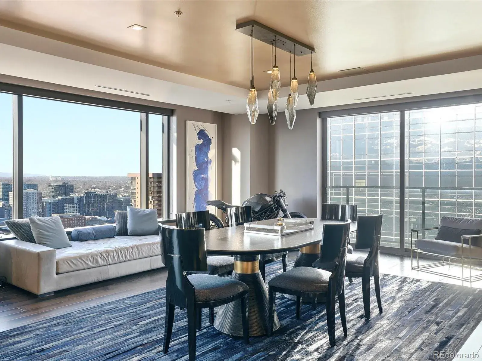 01302026025214 1600 16