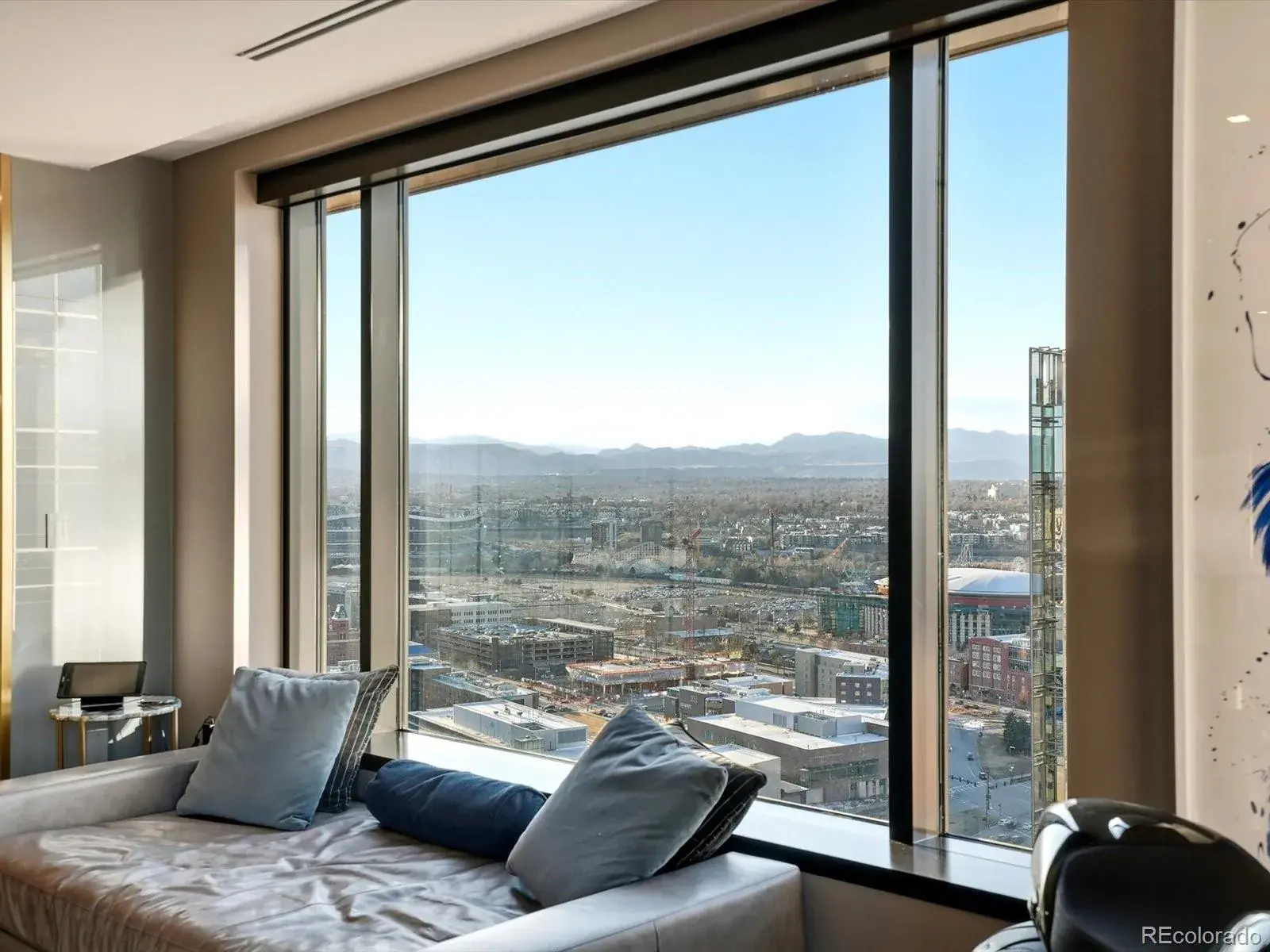 01302026025214 1600 17