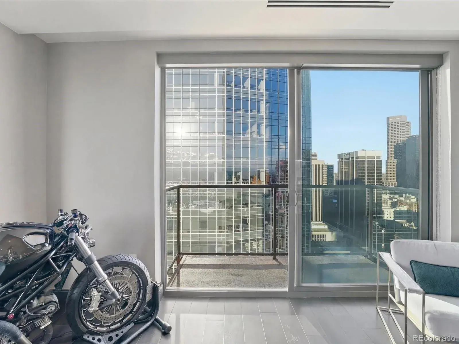 01302026025214 1600 18