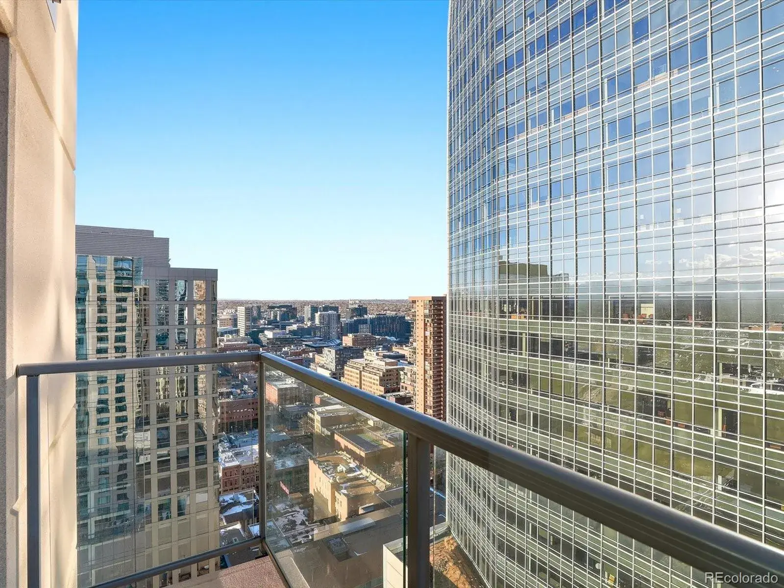 01302026025214 1600 19