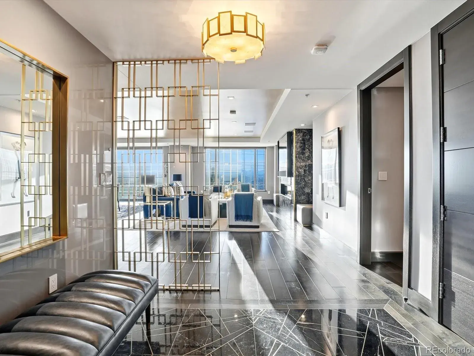 01302026025214 1600 2