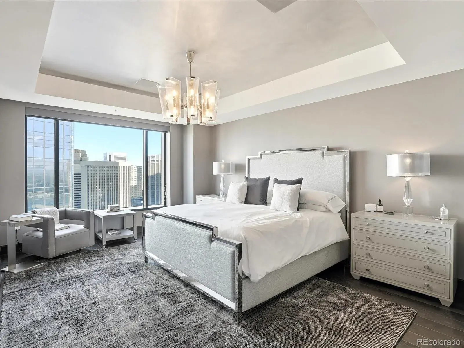 01302026025214 1600 20