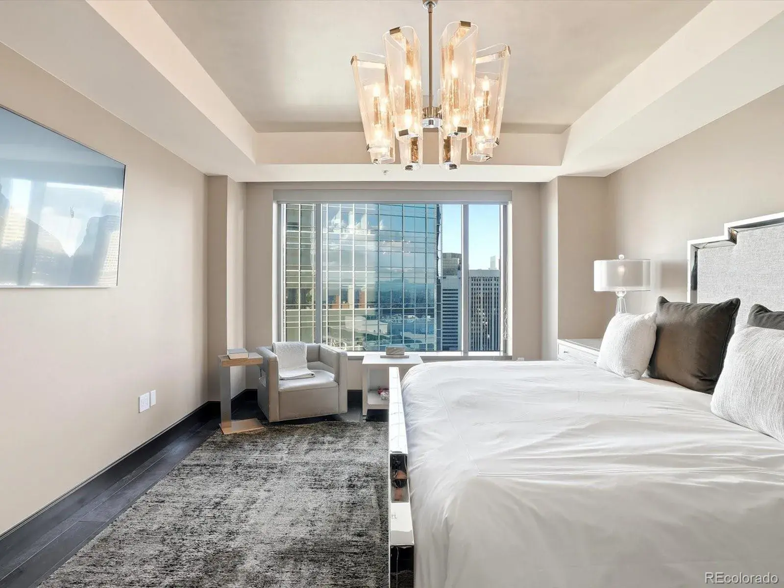 01302026025214 1600 21