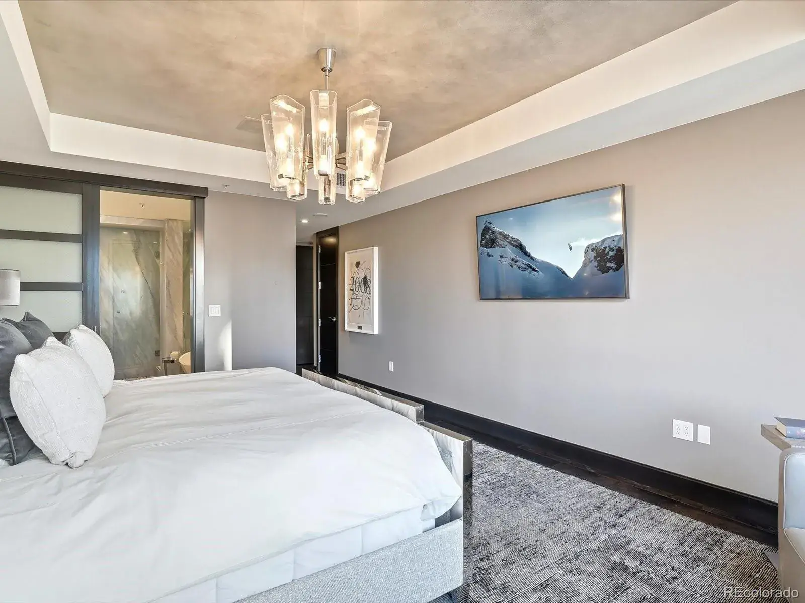 01302026025214 1600 22