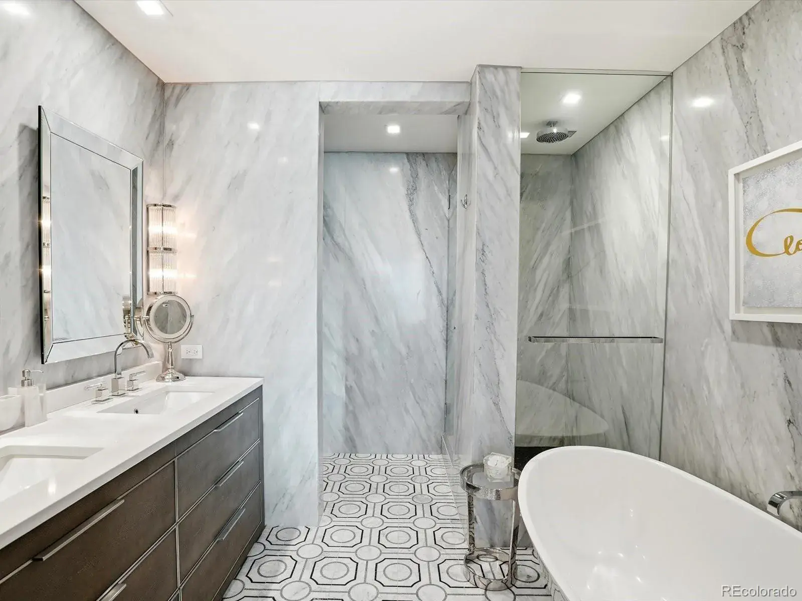 01302026025214 1600 23