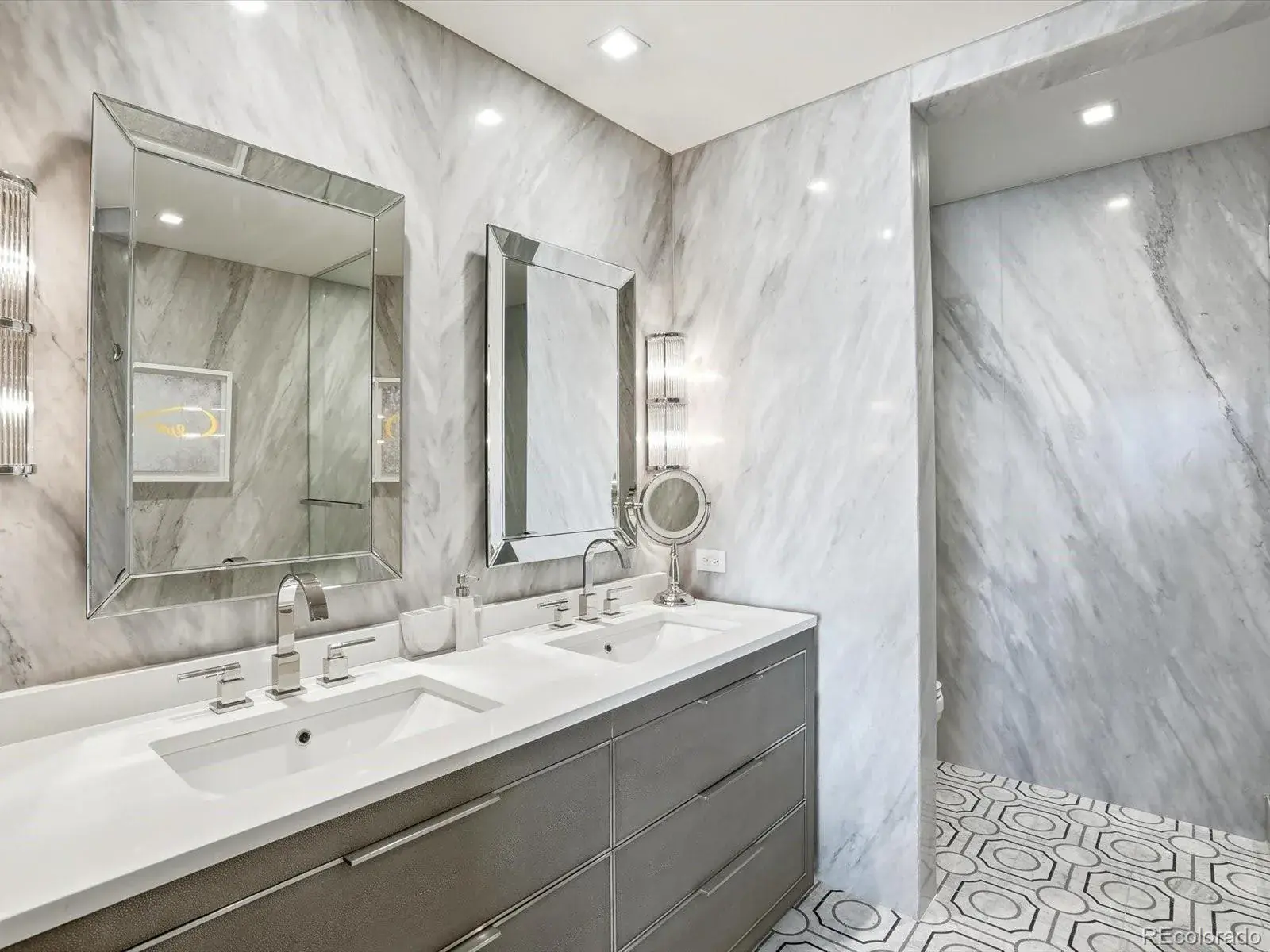 01302026025214 1600 24