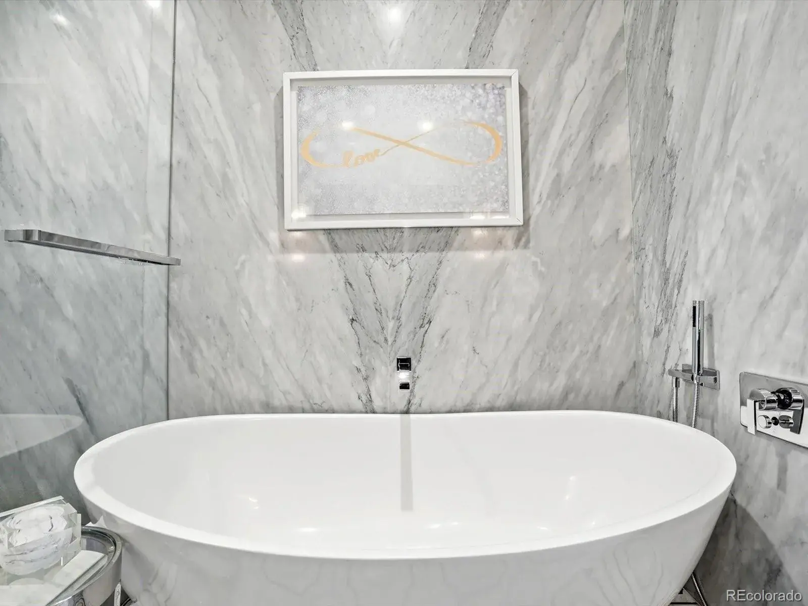 01302026025214 1600 25