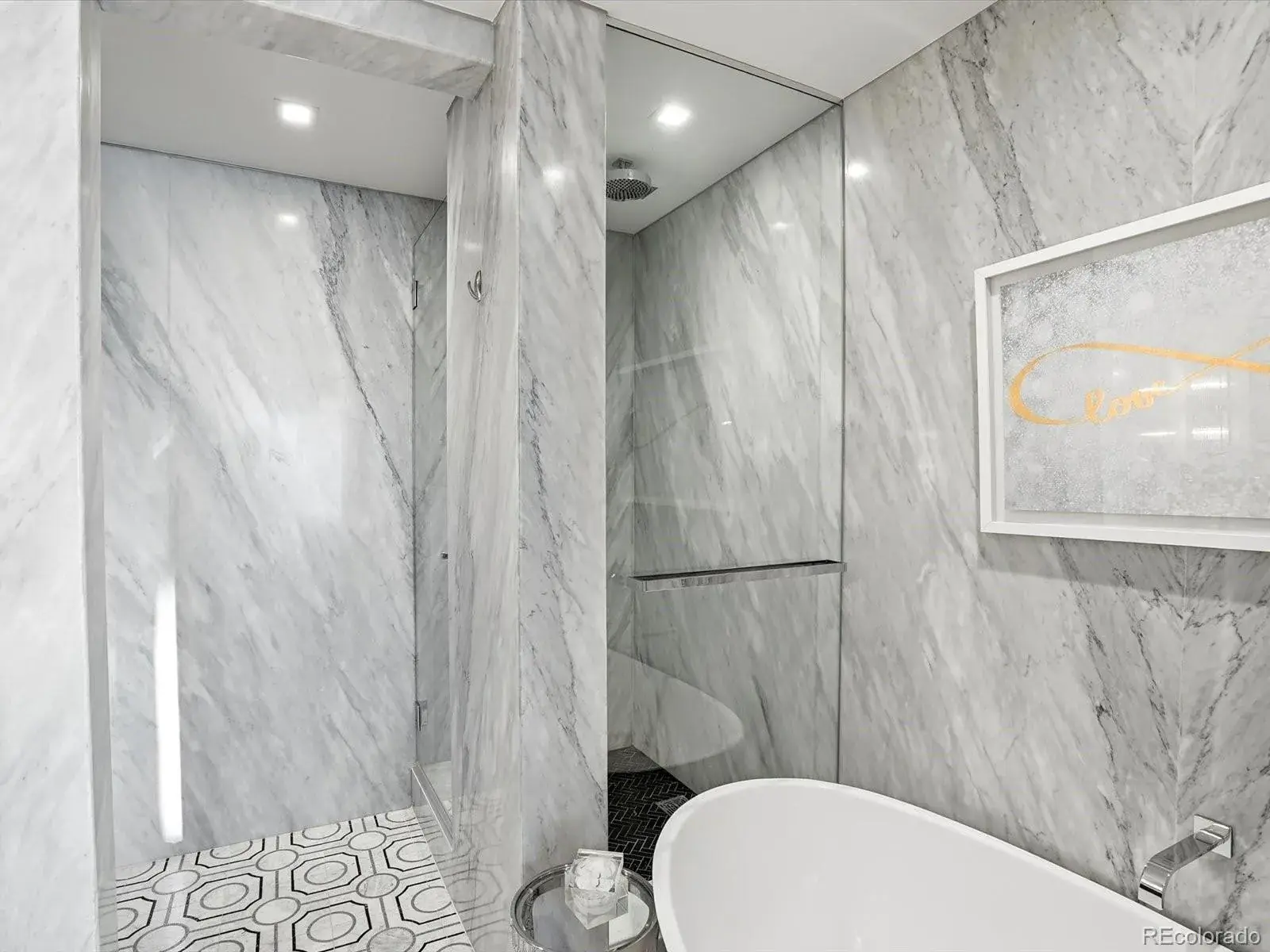 01302026025214 1600 26