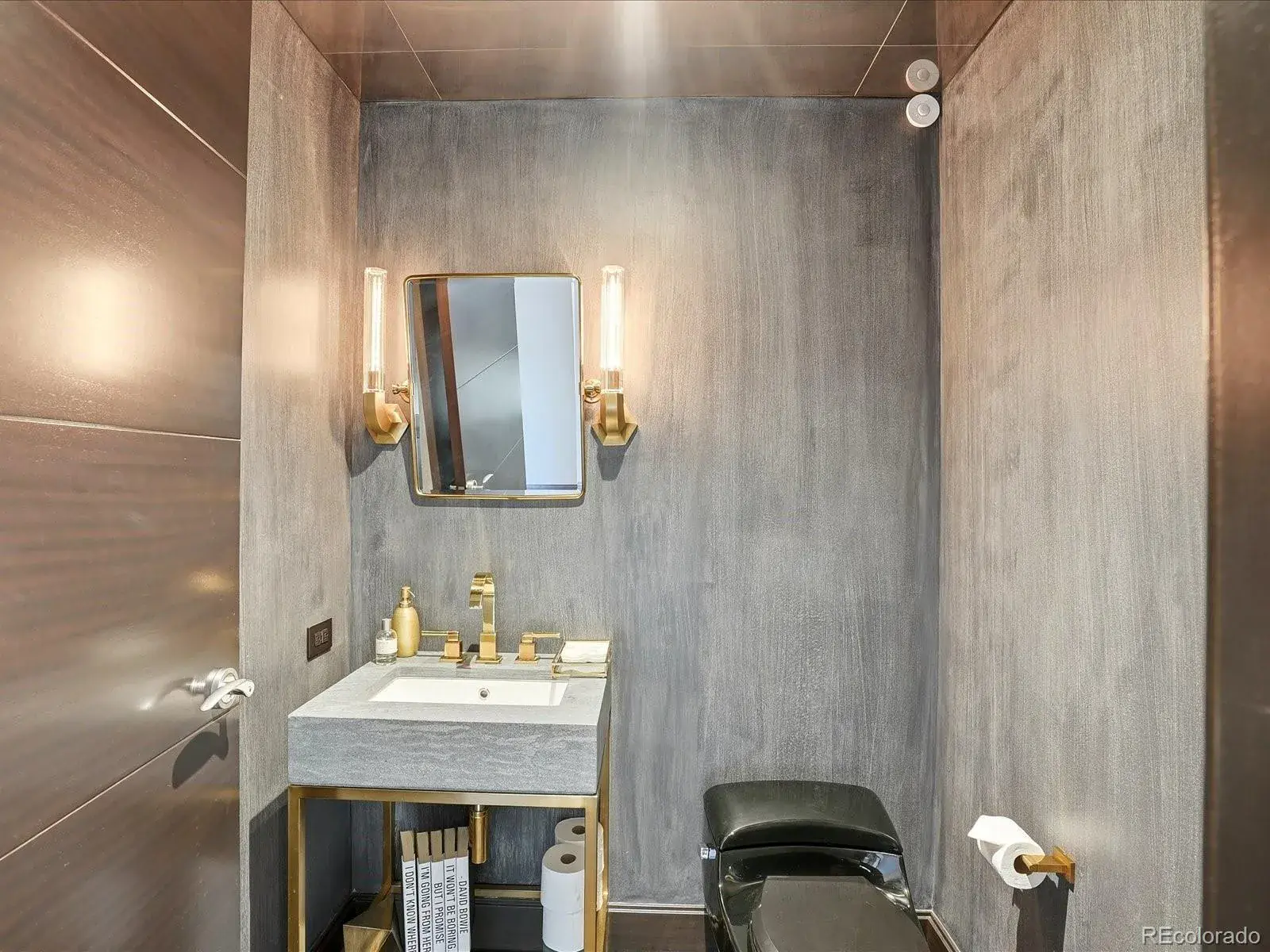 01302026025214 1600 27