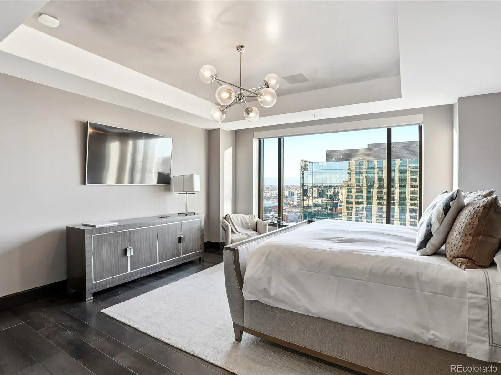 01302026025214 1600 28