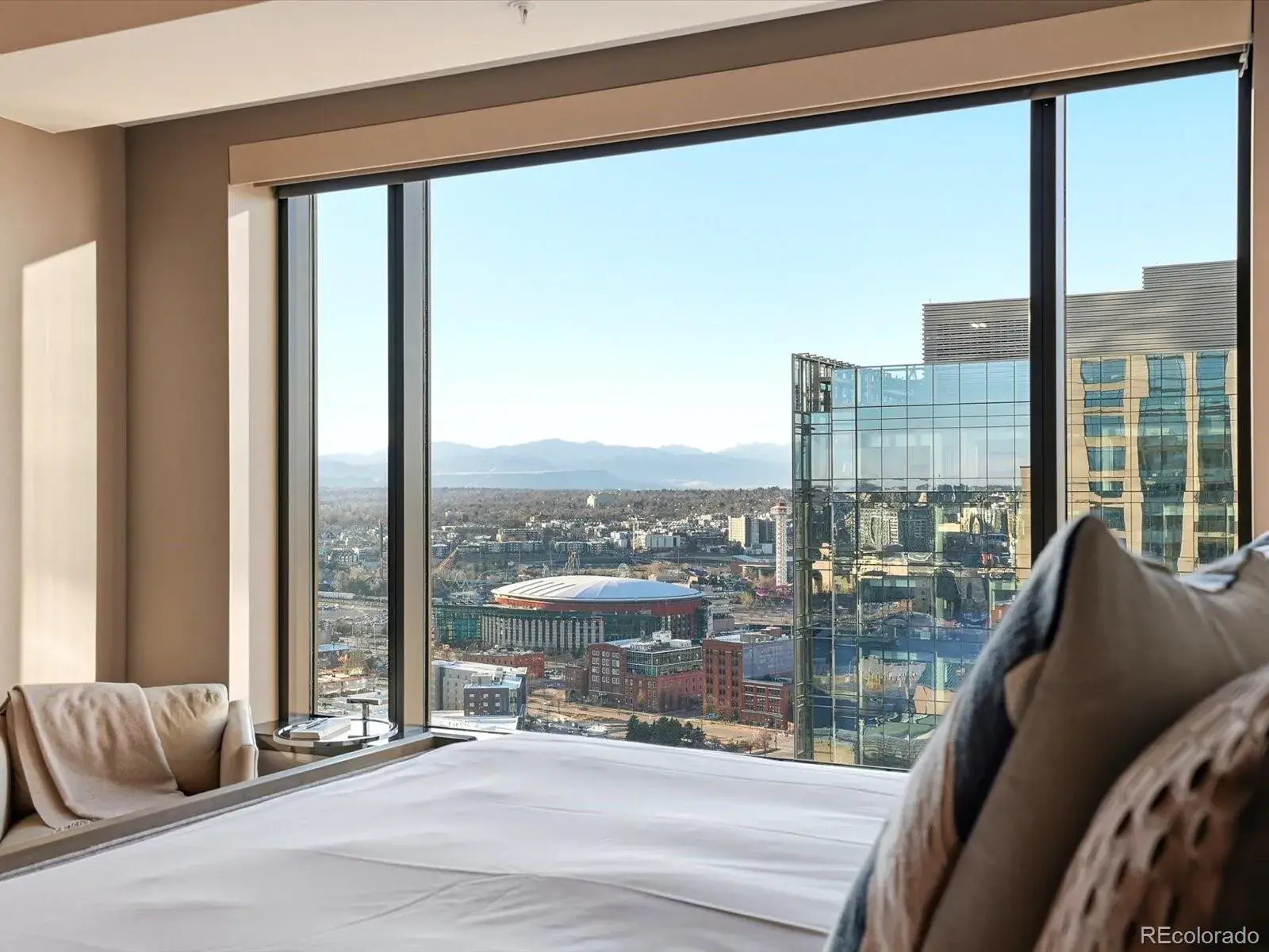 01302026025214 1600 29