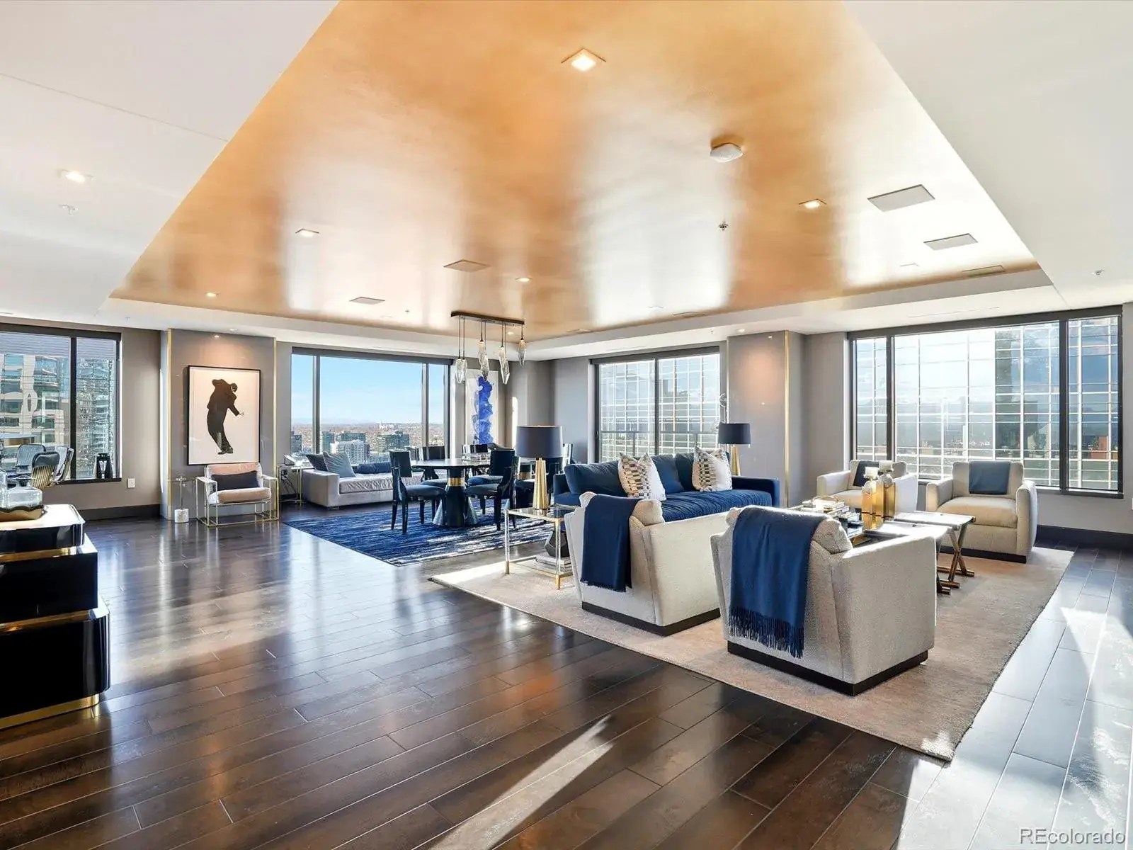 01302026025214 1600 3