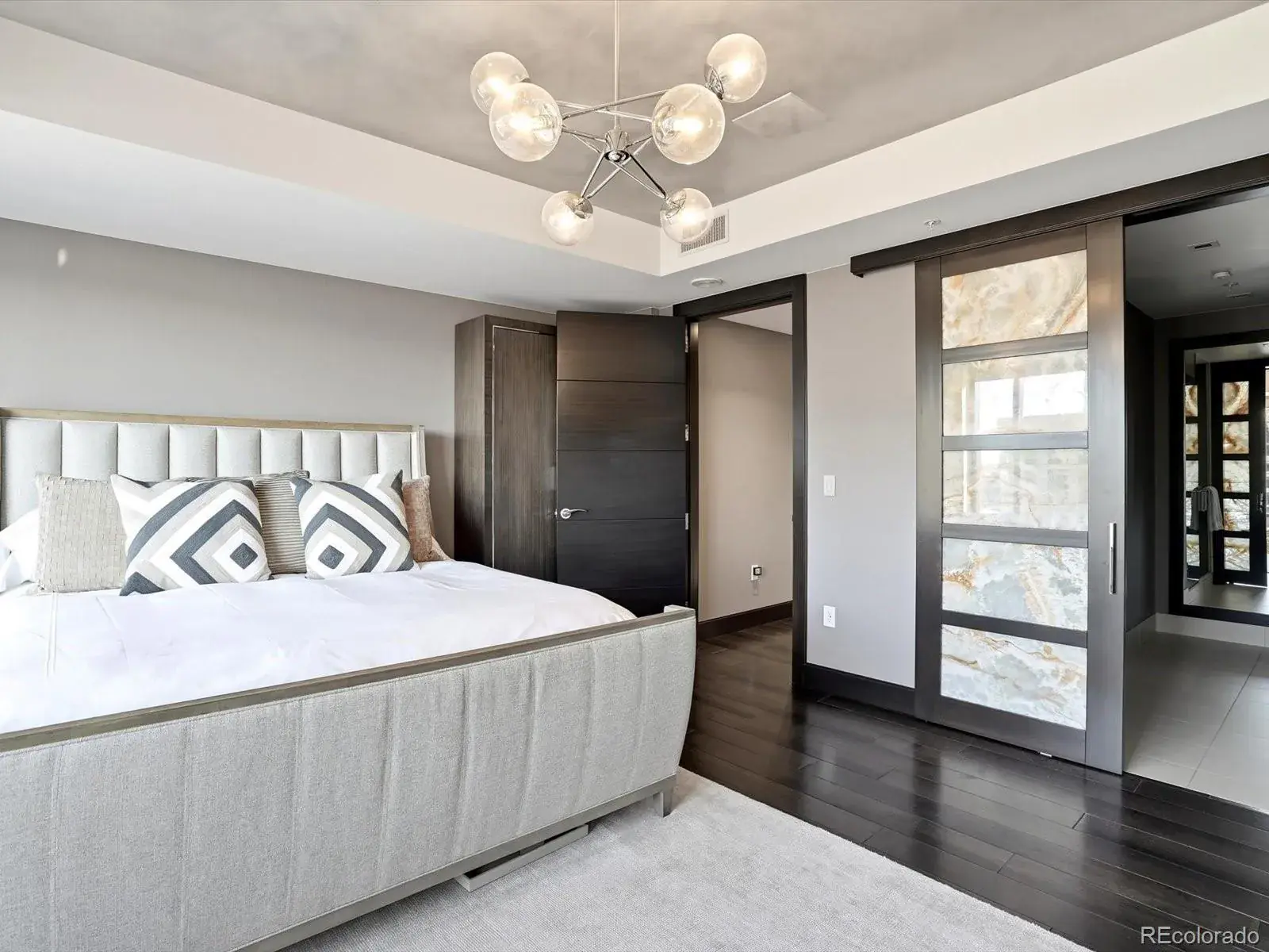 01302026025214 1600 30