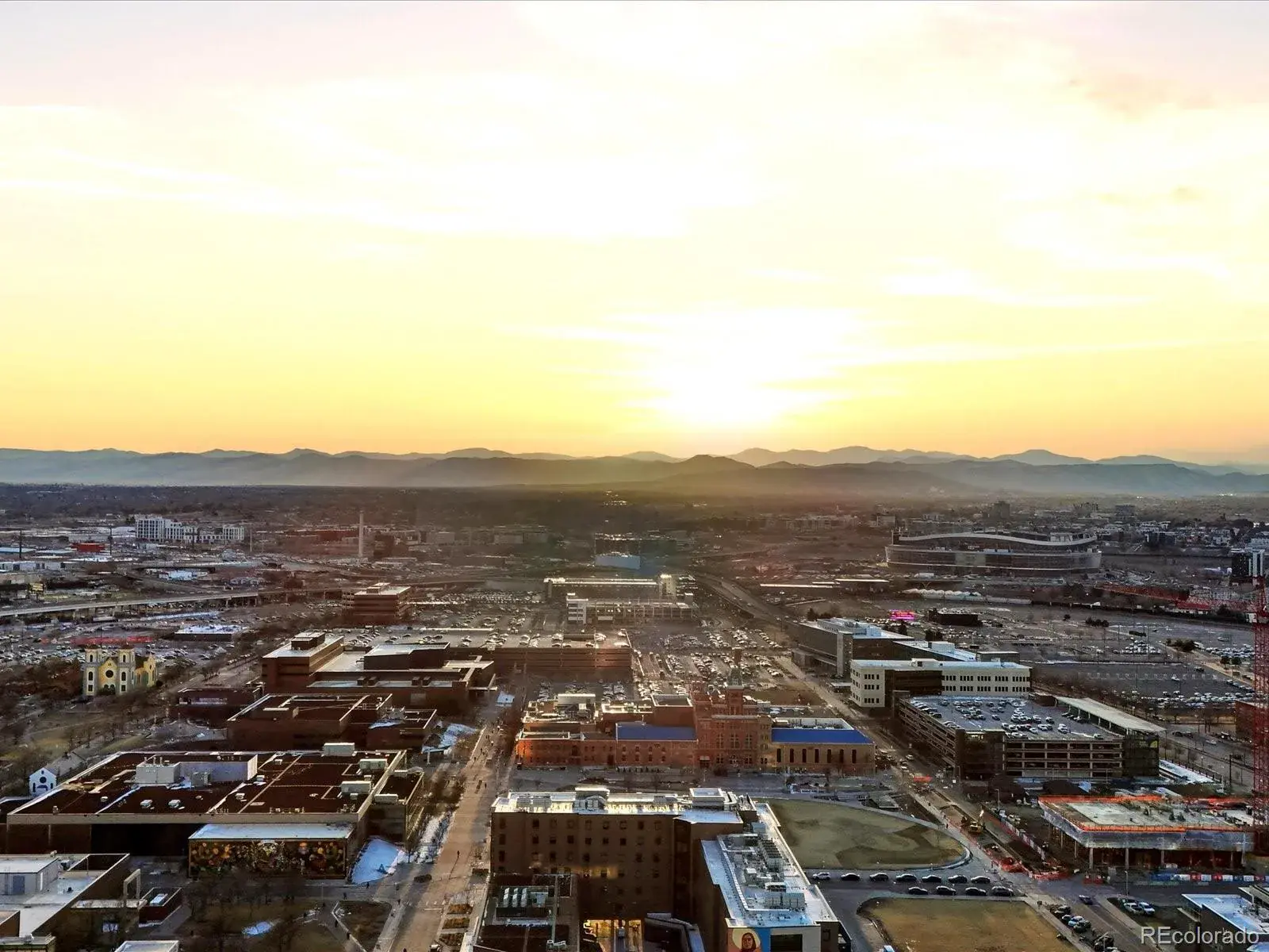 01302026025214 1600 31