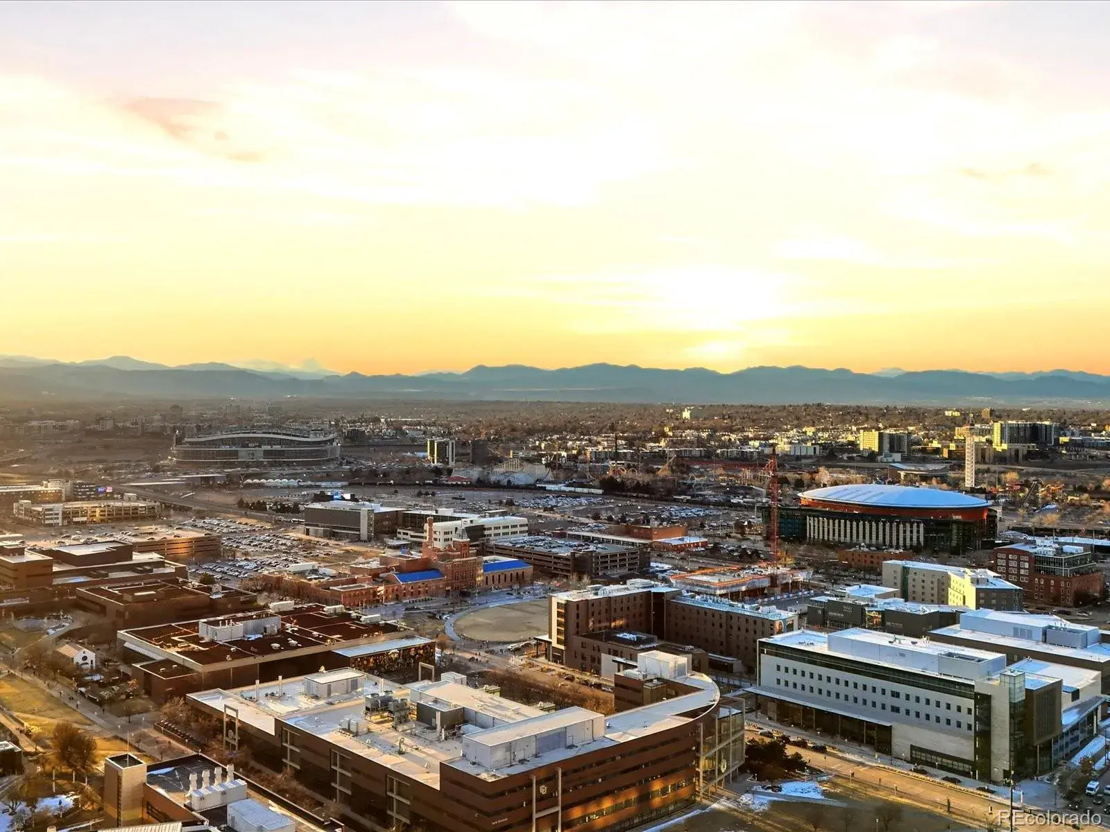 01302026025214 1600 32