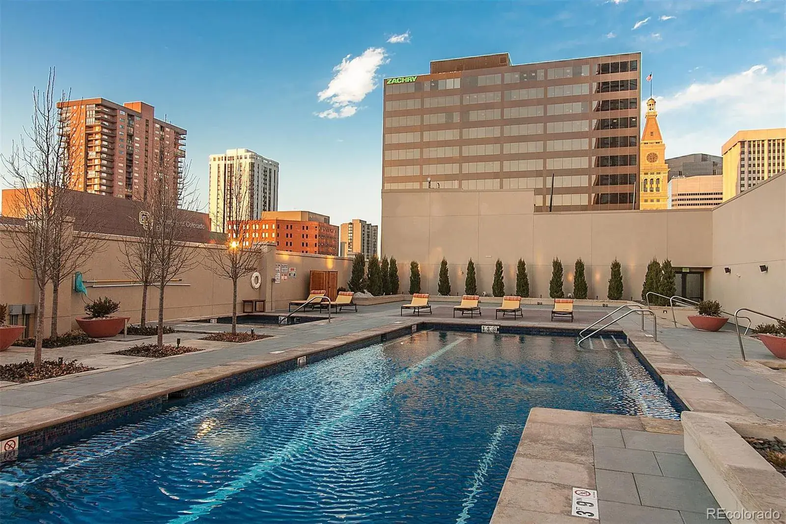 01302026025214 1600 33