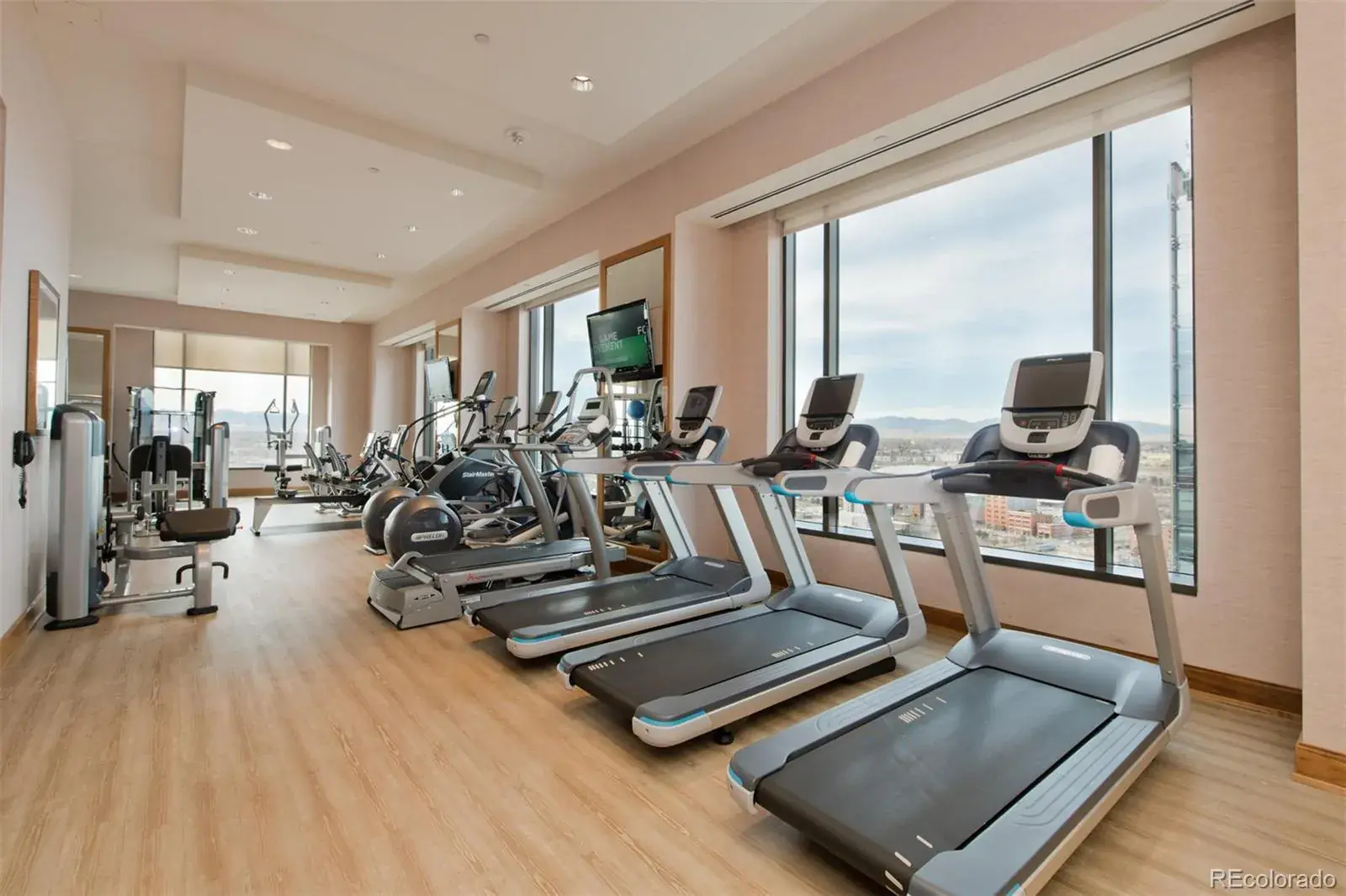 01302026025214 1600 34