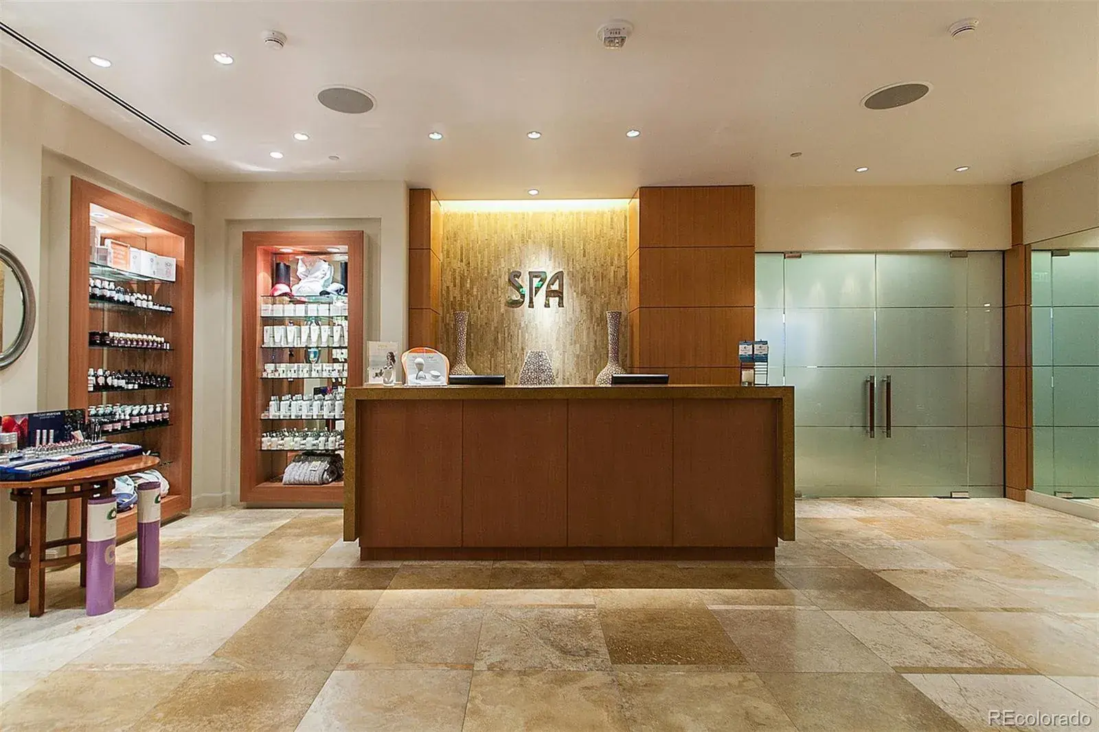 01302026025214 1600 35