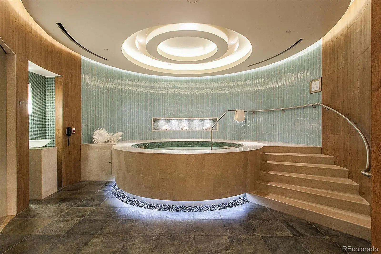 01302026025214 1600 36