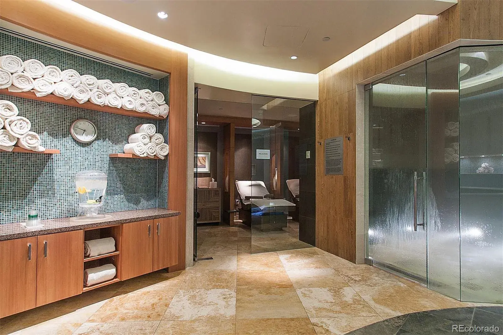 01302026025214 1600 37