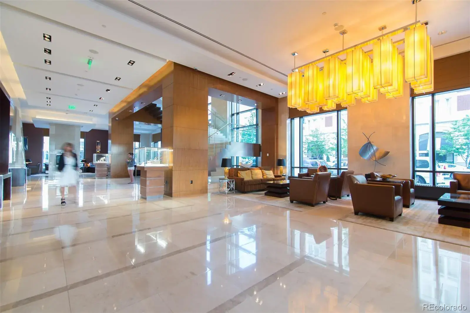 01302026025214 1600 38