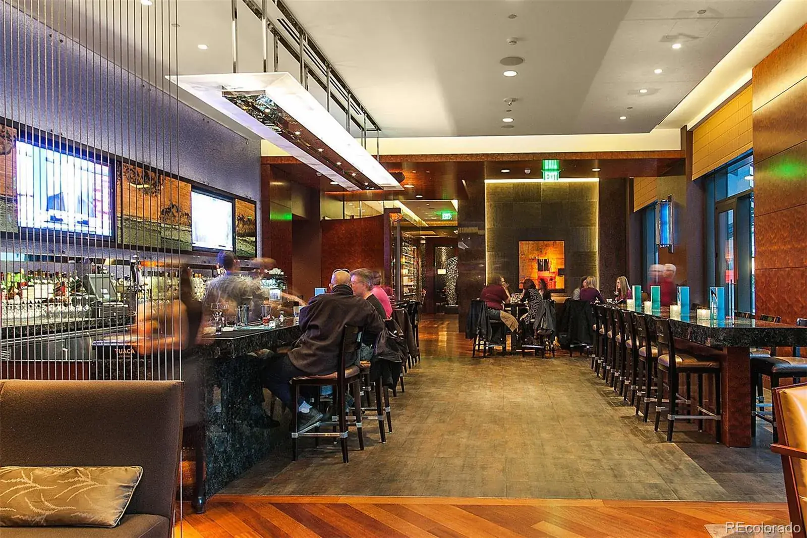 01302026025214 1600 39