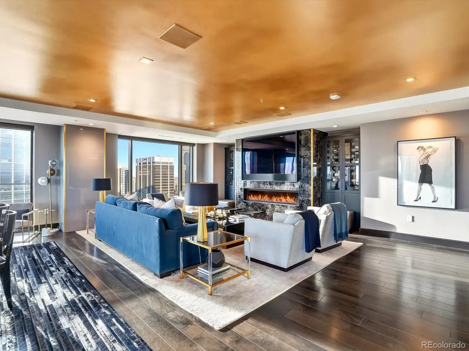 01302026025214 1600 4