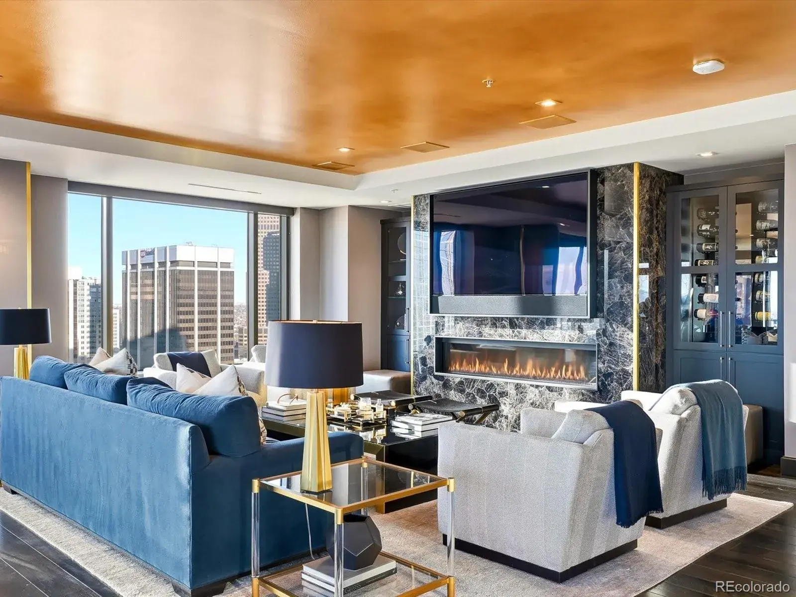 01302026025214 1600 5